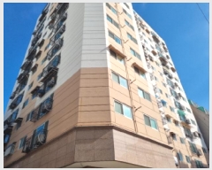  2025Ÿ503590 õ  õ153 20, 6603ȣ (,ָäƮ)     Ʈ