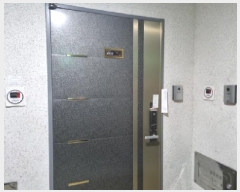  2025Ÿ503590 õ  õ153 20, 6603ȣ (,ָäƮ)     Ʈ