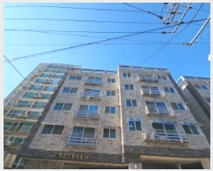  2025Ÿ��504005 ��õ ��籸 ������863���� 5, ���̵� 5��504ȣ (���е�,�ϸ��ȨŸ��)    �ټ���,������