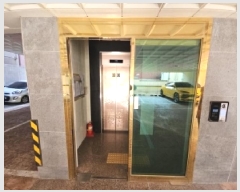  2025Ÿ��504005 ��õ ��籸 ������863���� 5, ���̵� 5��504ȣ (���е�,�ϸ��ȨŸ��)    �ټ���,������