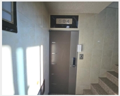  2025Ÿ��504005 ��õ ��籸 ������863���� 5, ���̵� 5��504ȣ (���е�,�ϸ��ȨŸ��)    �ټ���,������