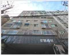  2025Ÿ505503 õ  Ϸ 92, 6 603ȣ (,ε)    ټ,