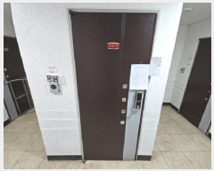  2025Ÿ505503 õ  Ϸ 92, 6 603ȣ (,ε)    ټ,