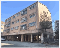  2025Ÿ��505923  �ټ���(����)���