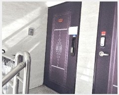  2025Ÿ��505923  �ټ���(����)���