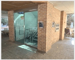  2025Ÿ��505923  �ټ���(����)���