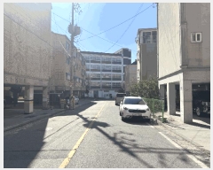  2025Ÿ��505923  �ټ���(����)���