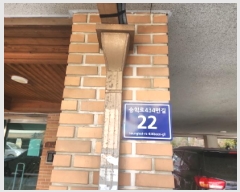  2025Ÿ��505923  �ټ���(����)���