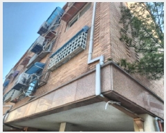  2025Ÿ��505923  �ټ���(����)���