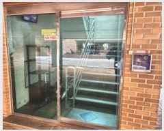  2025Ÿ��505923  �ټ���(����)���