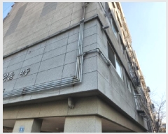  2025Ÿ��505978  �ټ���(����)���