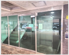  2025Ÿ��505978  �ټ���(����)���