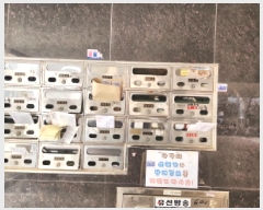  2025Ÿ��505978  �ټ���(����)���