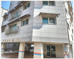  2025Ÿ��506049  �ټ���(����)���