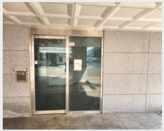  2025Ÿ��506049  �ټ���(����)���