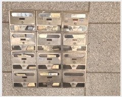  2025Ÿ��506049  �ټ���(����)���