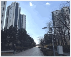  2025Ÿ��506827  ����Ʈ���