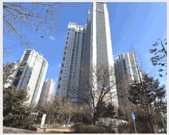  2025Ÿ��506827  ����Ʈ���