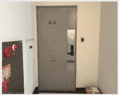  2025Ÿ��506827  ����Ʈ���