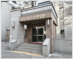  2025Ÿ��506827  ����Ʈ���