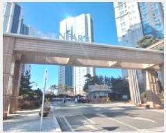  2025Ÿ��506827  ����Ʈ���