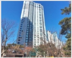  2025Ÿ��506827  ����Ʈ���