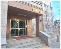  2025Ÿ��506827  ����Ʈ���