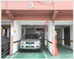  2025Ÿ��507258  �ټ���(����)���