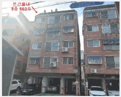  2025Ÿ��507258  �ټ���(����)���