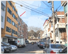  2025Ÿ��507258  �ټ���(����)���