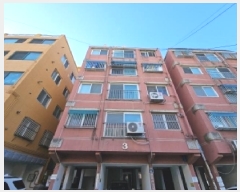  2025Ÿ��507258  �ټ���(����)���