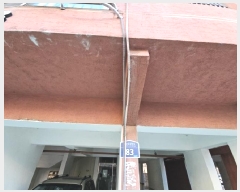  2025Ÿ��507258  �ټ���(����)���