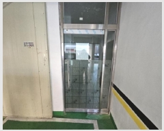  2025Ÿ��507258  �ټ���(����)���