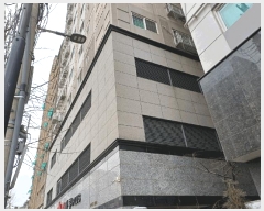  2025Ÿ��507281  ���ǽ��ڰ��