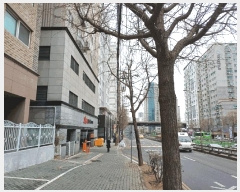  2025Ÿ��507281  ���ǽ��ڰ��