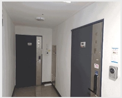  2025Ÿ��507281  ���ǽ��ڰ��