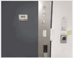  2025Ÿ��507281  ���ǽ��ڰ��