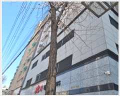  2025Ÿ��507281  ���ǽ��ڰ��