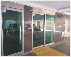  2025Ÿ��507281  ���ǽ��ڰ��