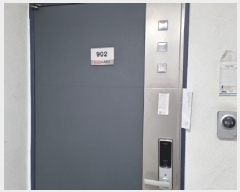  2025Ÿ��507281  ���ǽ��ڰ��