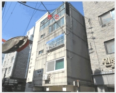  2025Ÿ��507304  �ټ���(����)���