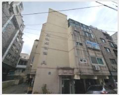  2025Ÿ��507304  �ټ���(����)���