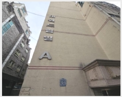  2025Ÿ��507304  �ټ���(����)���