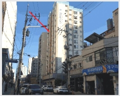  2025Ÿ��507318  ���ǽ��ڰ��