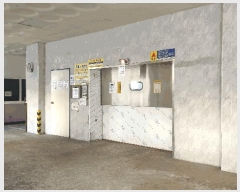  2025Ÿ��507318  ���ǽ��ڰ��