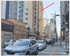  2025Ÿ��507318  ���ǽ��ڰ��