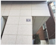  2025Ÿ��507318  ���ǽ��ڰ��