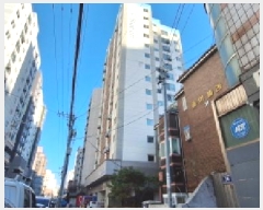  2025Ÿ��507318  ���ǽ��ڰ��