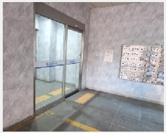  2025Ÿ��507318  ���ǽ��ڰ��