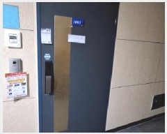  2025Ÿ��507318  ���ǽ��ڰ��